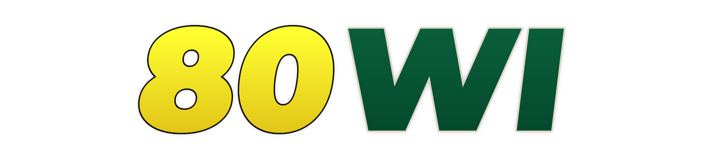 80wi